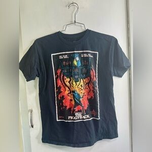 Stranger Things Tee ~ Size XS ~ Unisex